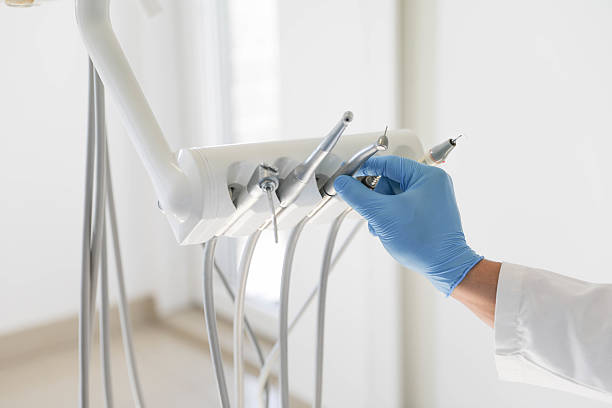 24/7 Emergency Dental experts in Blowing Rock, NC